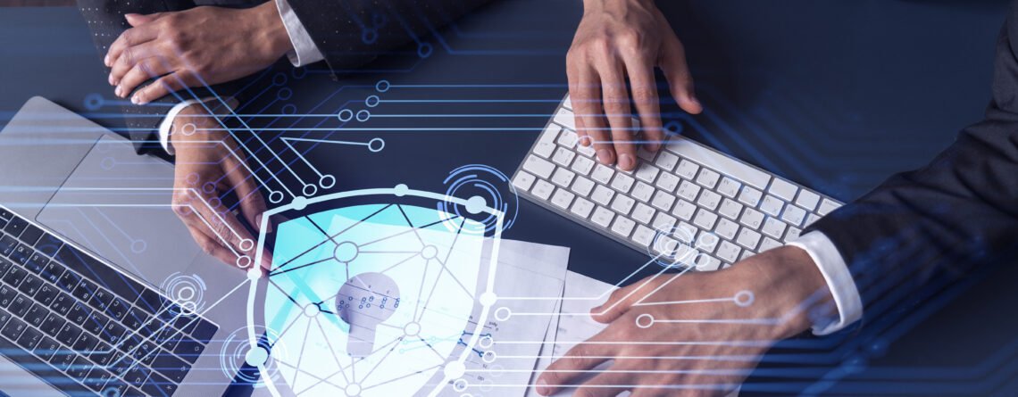 kvkk ve gdpr danışmanlık