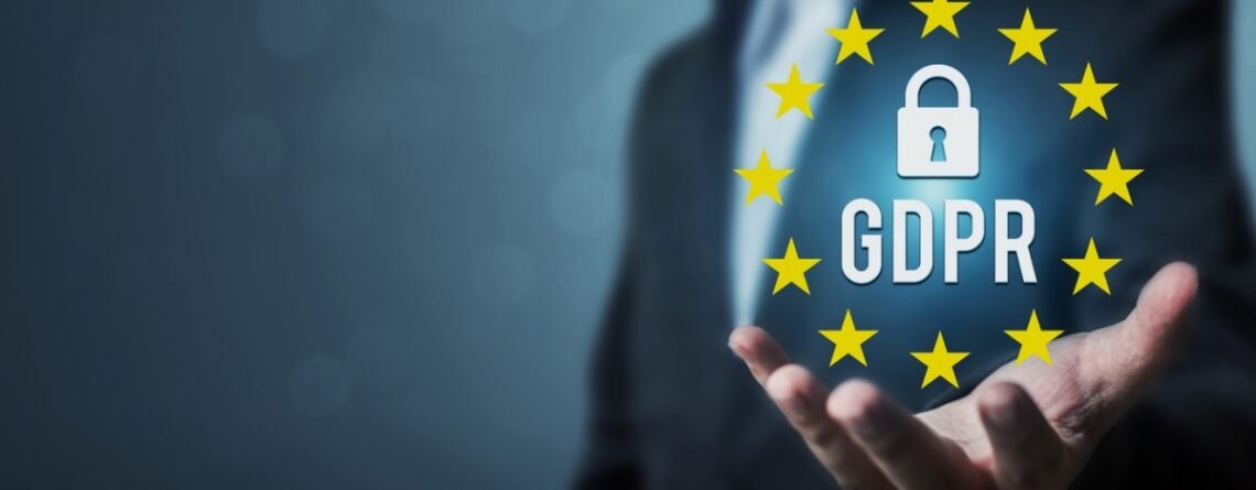 GDPR ve Veri Koruma Görevlisi (DPO): Kişisel Verilerin Güvenli Yolculuğu