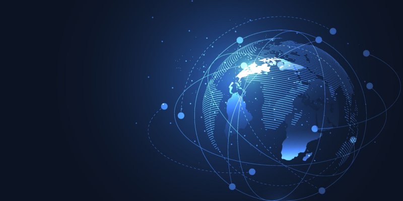 İnternet Üzerinde Gizlilik: Çerezler