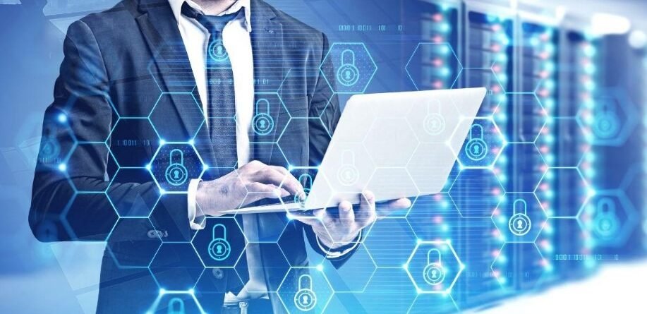 GDPR ve Şirket İmajına Etkisi