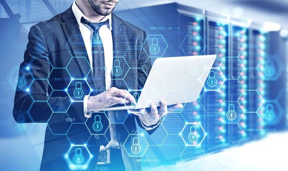 GDPR ve Şirket İmajına Etkisi
