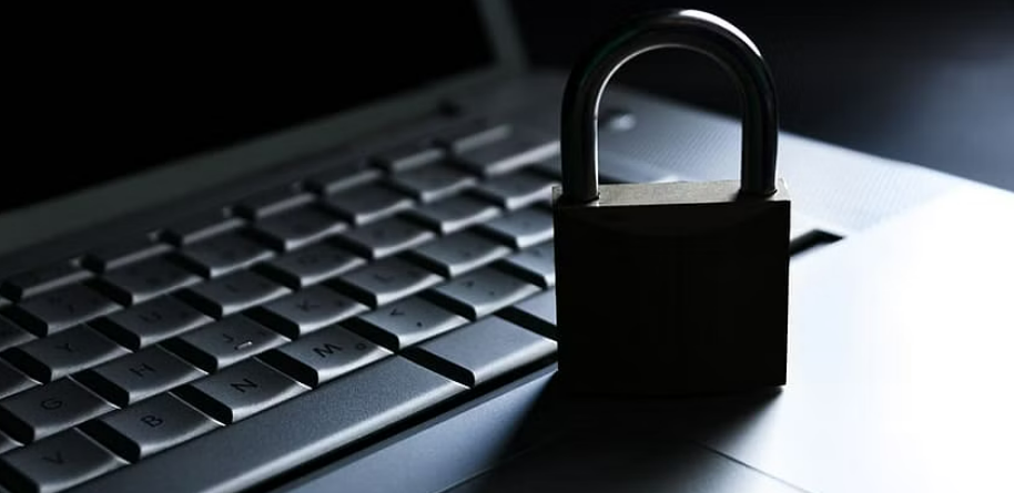 Dijital Dünyada Güvenli İnternet Kullanımı