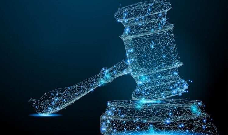 GDPR Uyum Politikası ve Şirket İmaji
