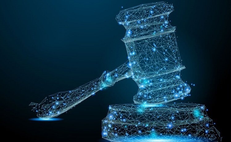 GDPR Uyum Politikası ve Şirket İmaji