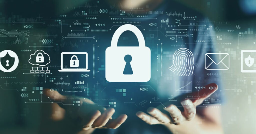 GDPR Danışmanlık: GDPR İçin Güvenilir Hizmet