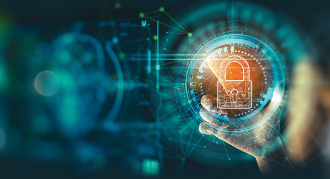 GDPR Danışmanlık: Yenilikçi Çözümler