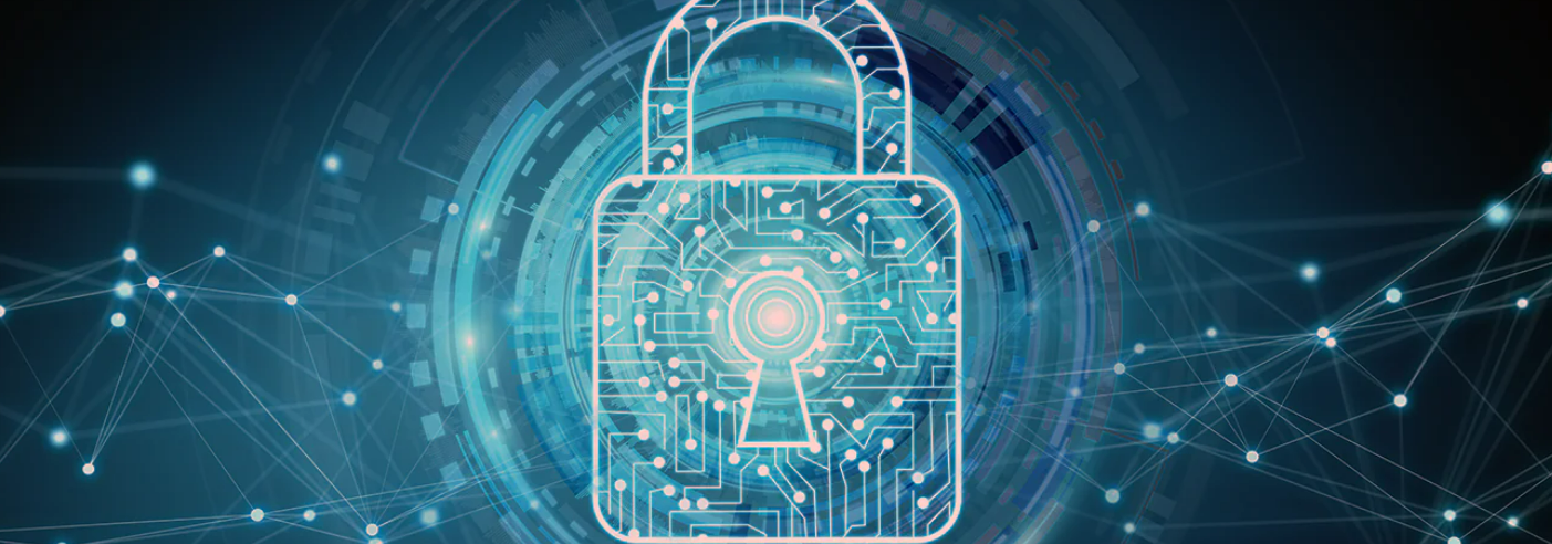 GDPR İhlalleri: Cezalar ve Yaptırımlar