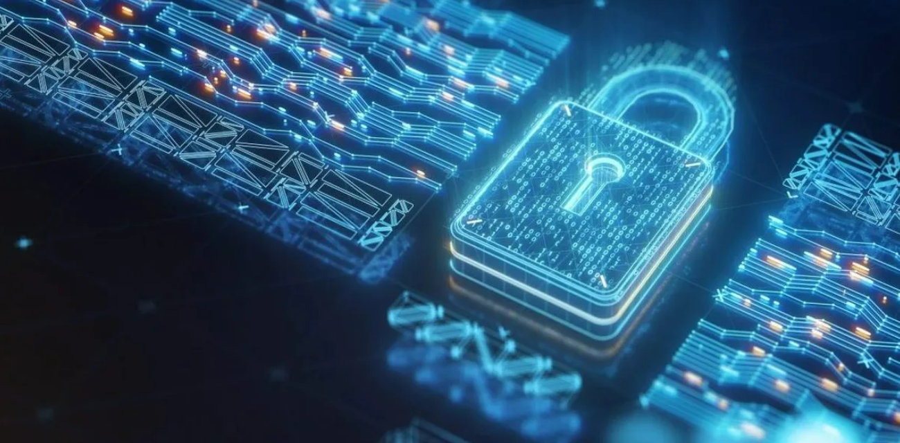 GDPR Şirketlerin İmajı ve Güvenilirliği