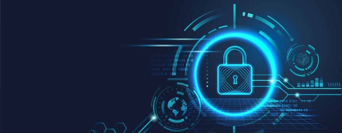 GDPR ve Küresel Etkileri