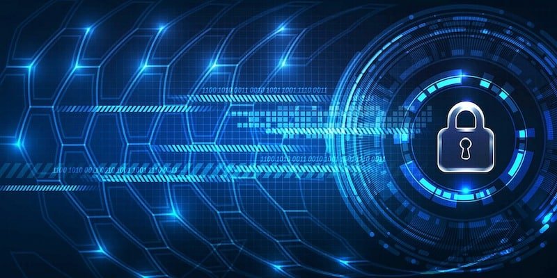 GDPR ve Veri İhlalleri