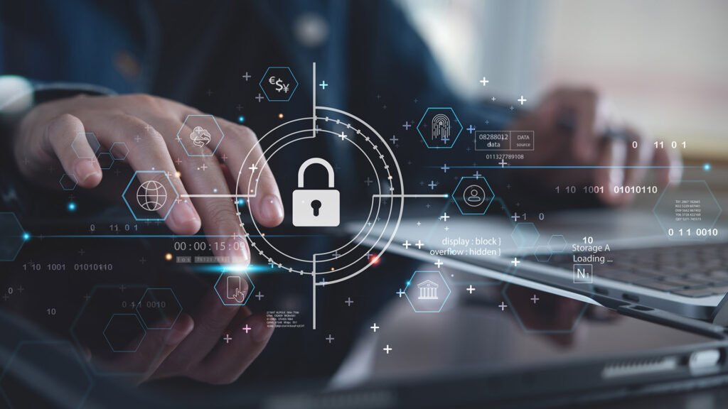 GDPR: Şirketlerin Güvenliği ve İmaji İçin Neden Önemlidir?