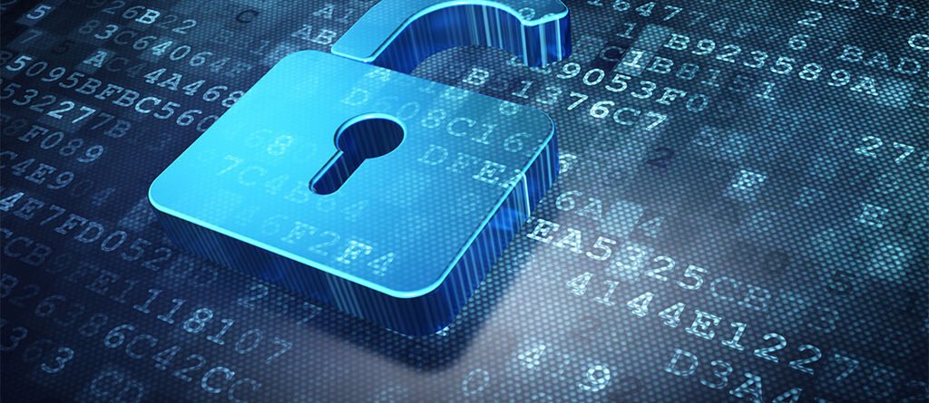GDPR'nin İşletmelere Getirdiği Yenilikler