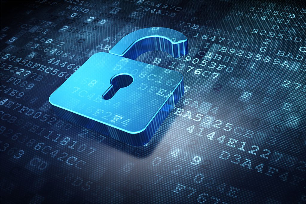 GDPR'nin İşletmelere Getirdiği Yenilikler