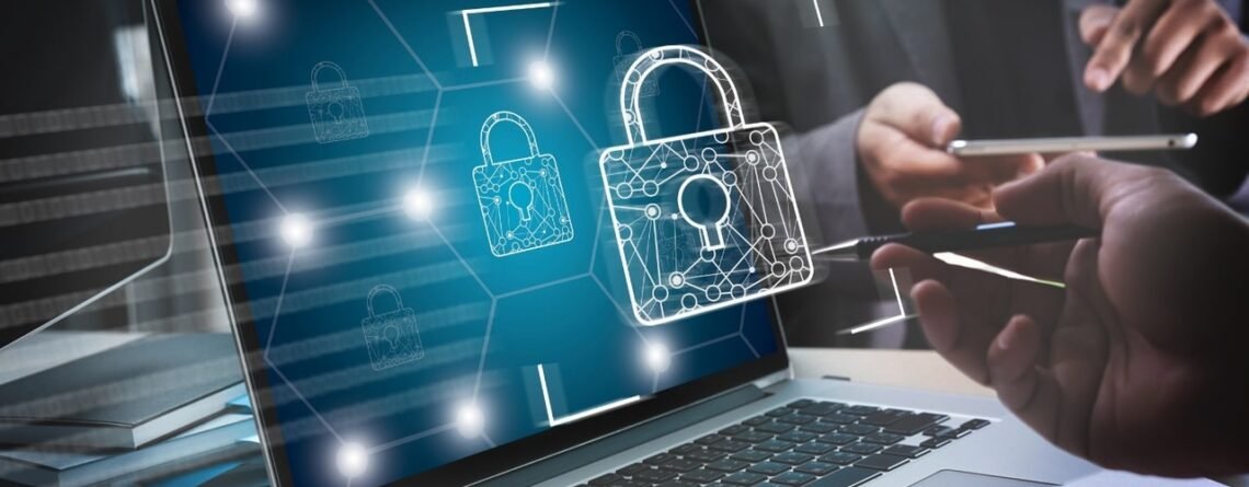 GDPR NEDİR? GDPR DANIŞMANLIK