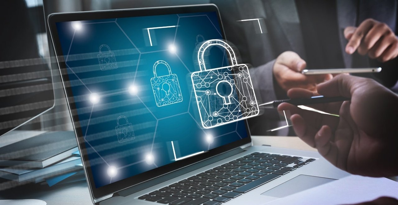 GDPR NEDİR? GDPR DANIŞMANLIK