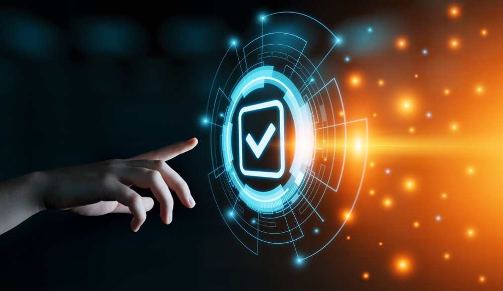 GDPR Yapılan İhlaller ve Sonuçları