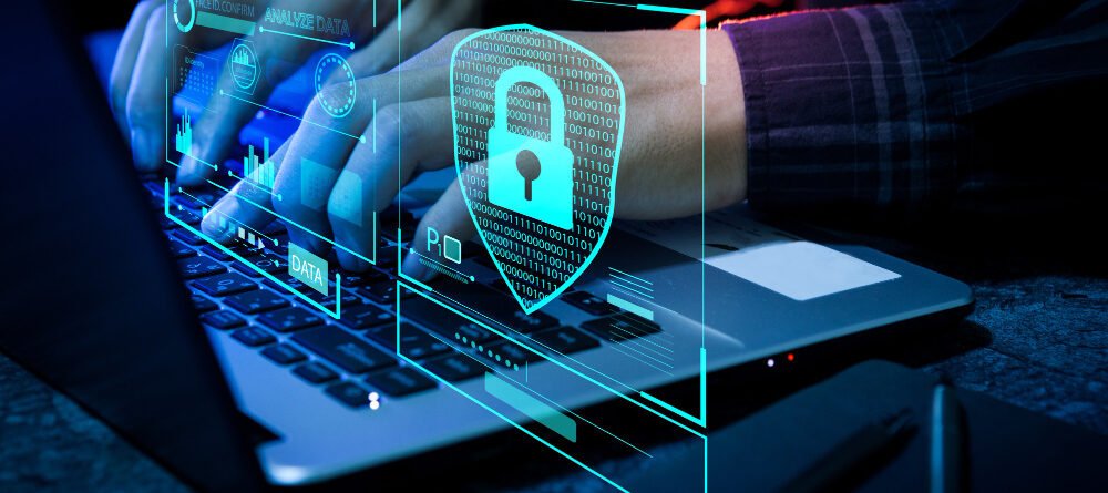 Şirketler İçin GDPR Danışmanlığı