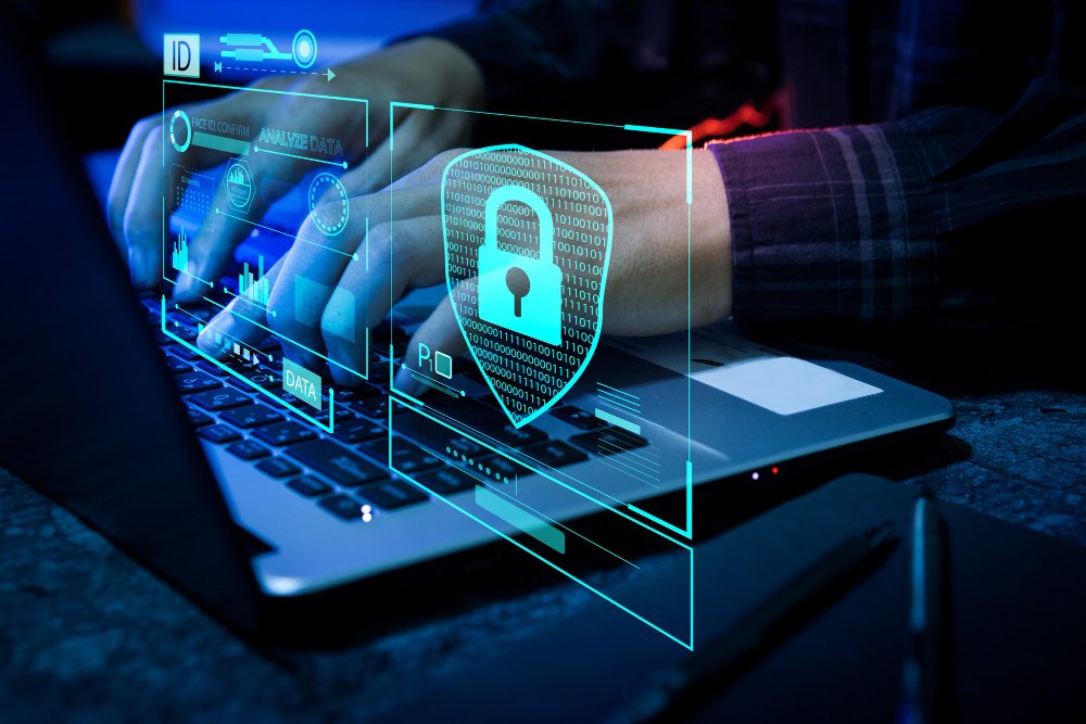 Şirketler İçin GDPR Danışmanlığı