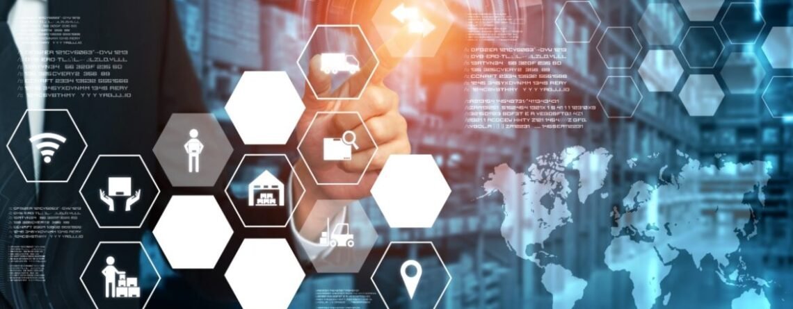 GDPR Danışmanlık Teknolojide Dönüşüm