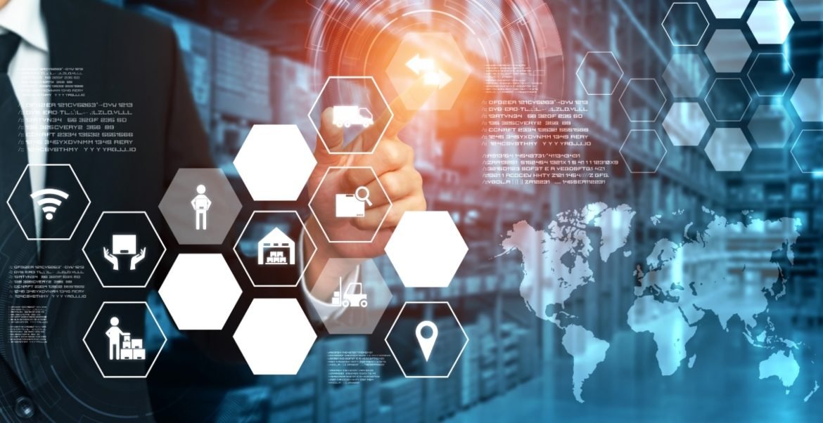 GDPR Danışmanlık Teknolojide Dönüşüm