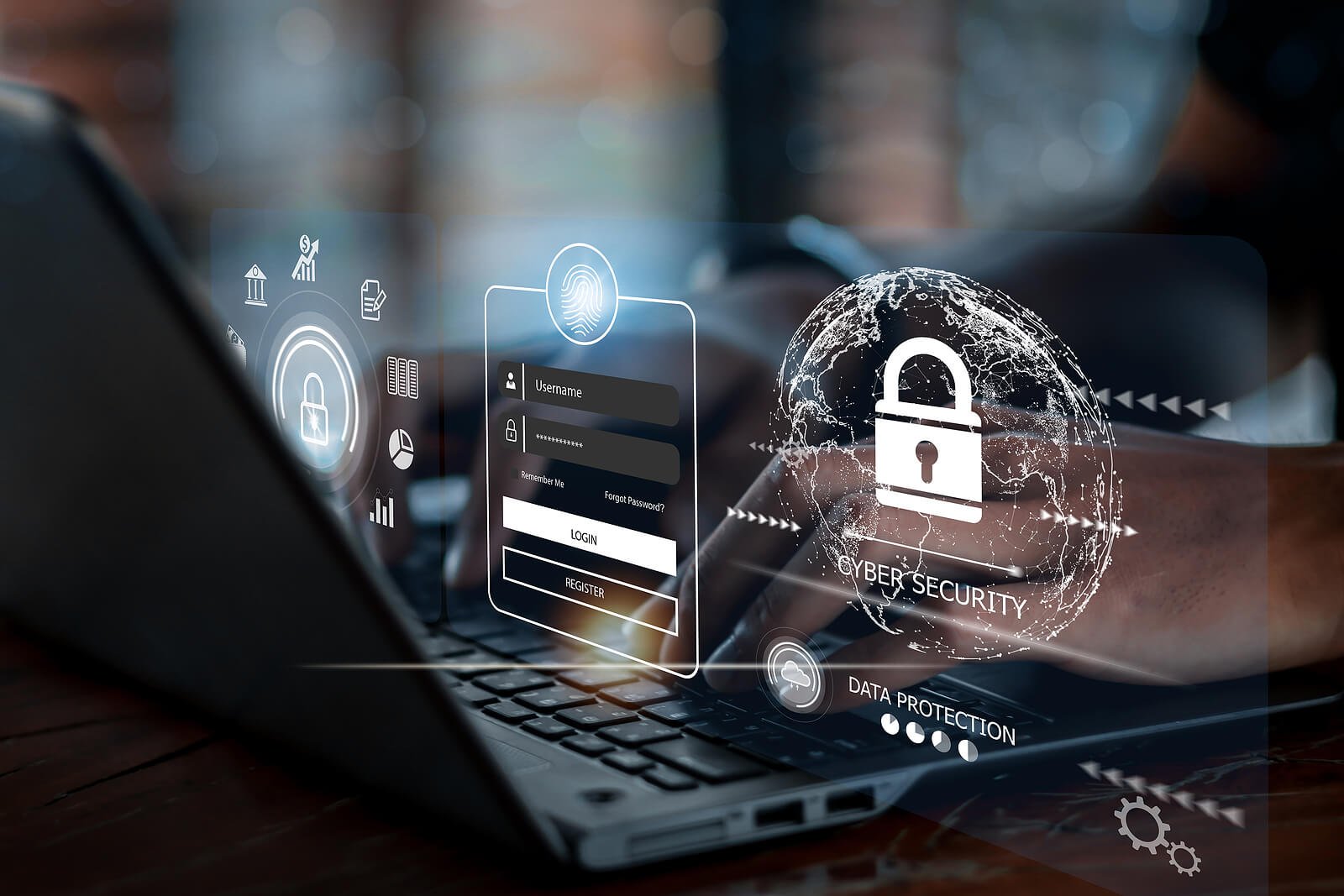 GDPR Kapsamında Cezai Yaptırımlar