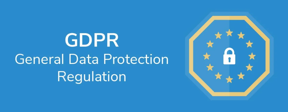 GDPR Kapsamında Eğitim ve Farkındalık