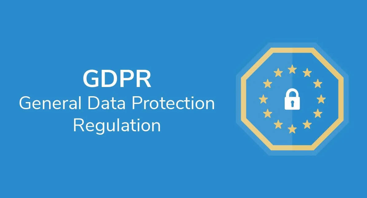 GDPR Kapsamında Eğitim ve Farkındalık