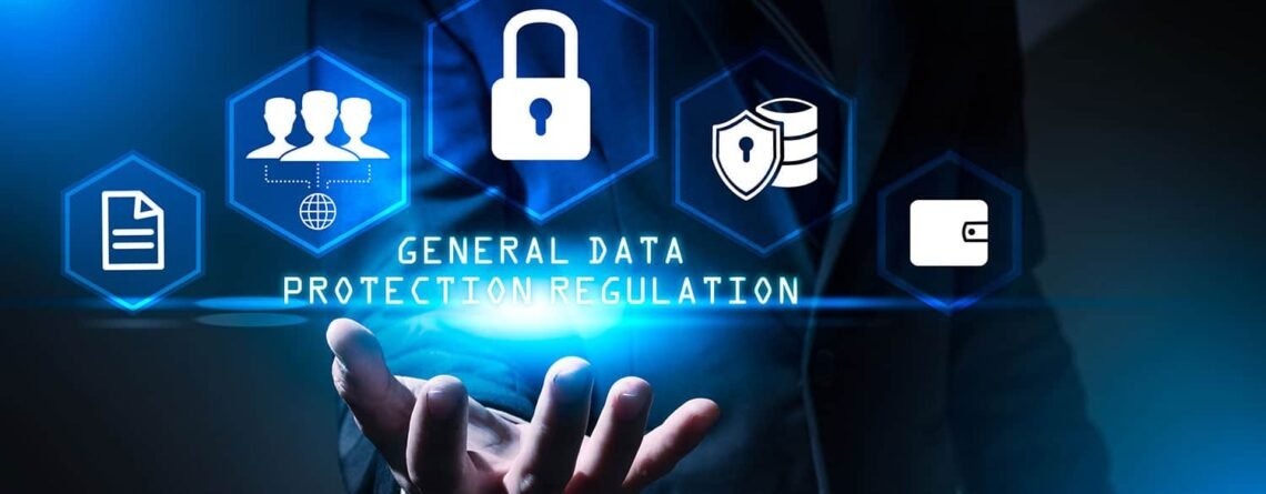 GDPR Danışmanlık: Kurumsal Destek